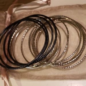 Bangles